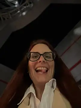 NataKitten – Naživo XXX chat