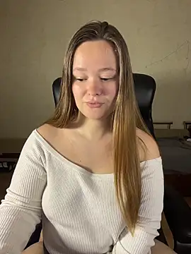 CaramelleSugarrn Live XXX chat