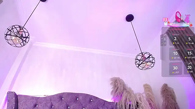 Lizza_Jones Live XXX-Chat