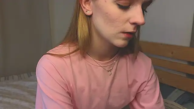 Živý XXX chat baeyoda