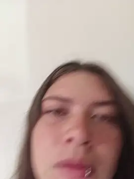 DiamondNath_'s Live XXX Chat