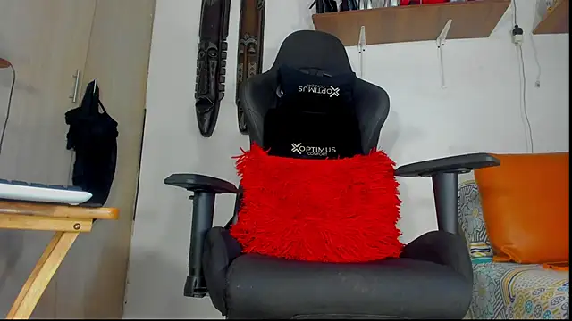 sashasweethot 在線直播表演