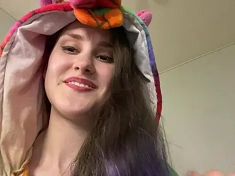 Erotic_Synth_Goddess' Live XXX Chat