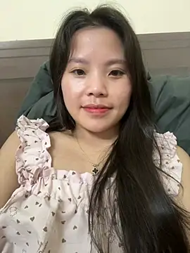 Bella_7777のウェブカメラショー