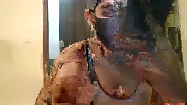 Chat +18 de Aayusmatisharma ao vivo