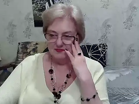 Онлайн чат XXX Renata62011