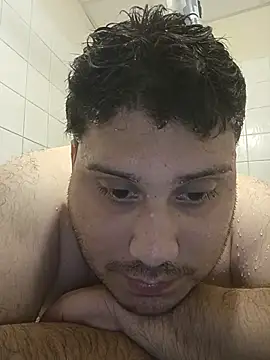JYMMYPORNAR's Webcam Show