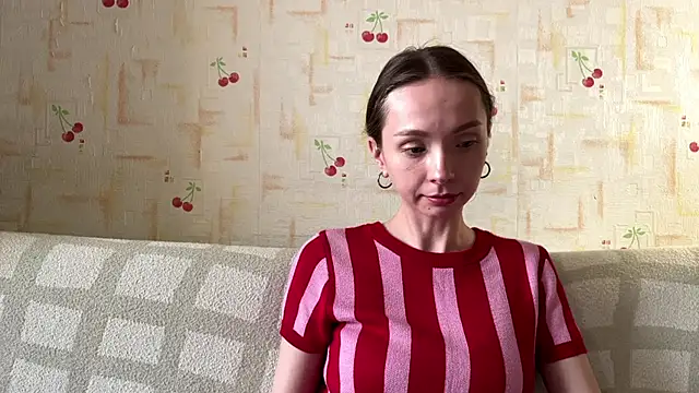 AdriannaBill Webcamshow