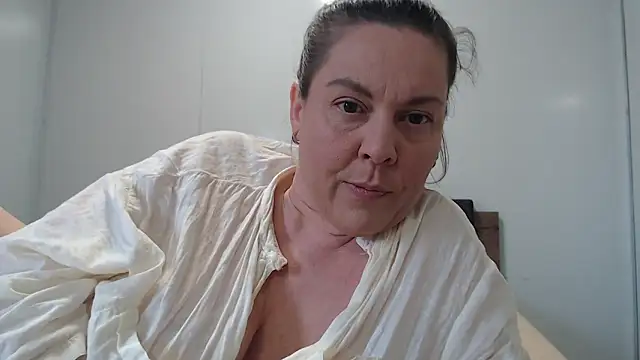 Chat XXX ao vivo de fulloferotic