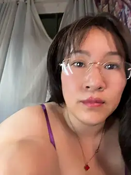 liqinqin-5201 Show Webcam