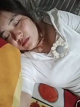 YAONIKUTE 现场XXX聊天