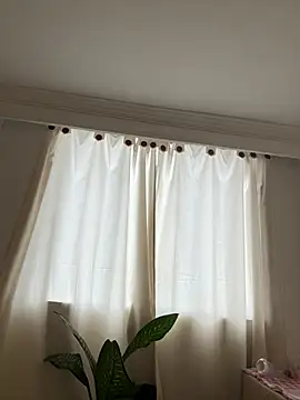 canelleGarces Live XXX-Chat