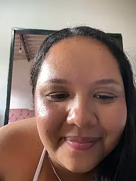 Živý XXX chat Bigostosa
