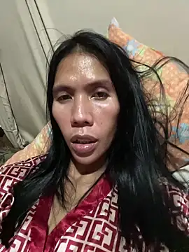 LoveRUBY143 Chat XXX live