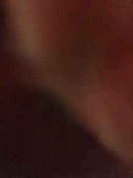 sexy_bhabi_2026のウェブカメラショー
