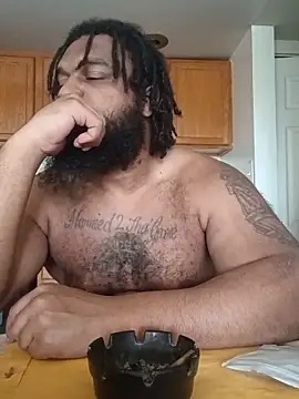 Longthickdick33's Live XXX Chat