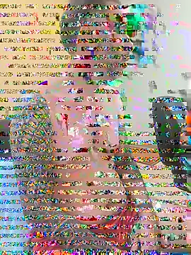 Tiojhonny Live XXX Chat