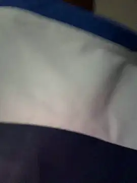 DD-101 ওয়েবক্যাম শো