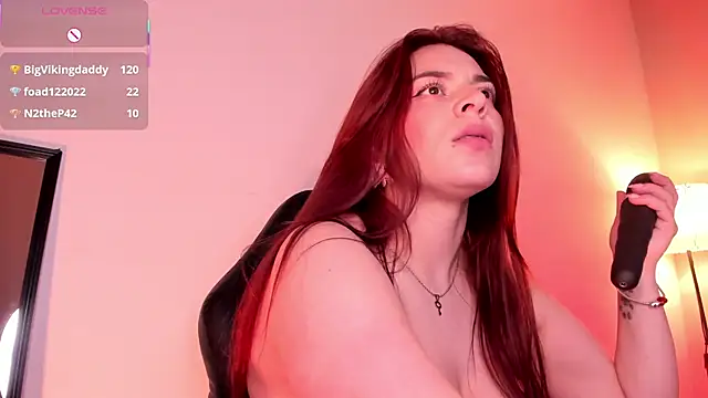 Jenniekim_18 Chat XXX live