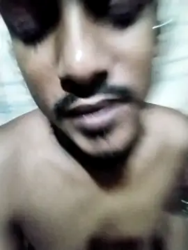 Show de HoT_BoY__Salim_Khan_BD na webcam