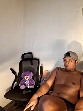Felix_Asher 现场XXX聊天