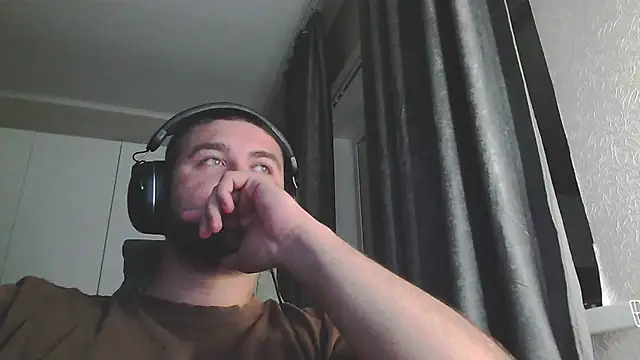 XXX chat uživo modela Ar4eewal
