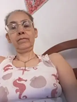 NanitaFun 라이브 XXX 채팅