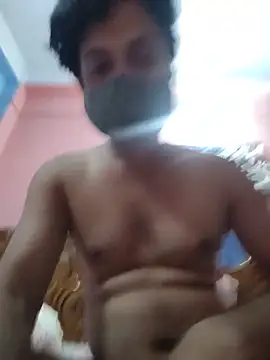 hemat_996 在線直播表演