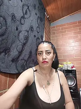 Alexandrina Chat XXX in diretta