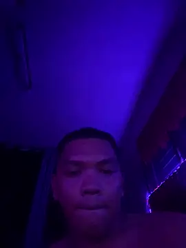 ur_asianbigcock Pertunjukan Webcam