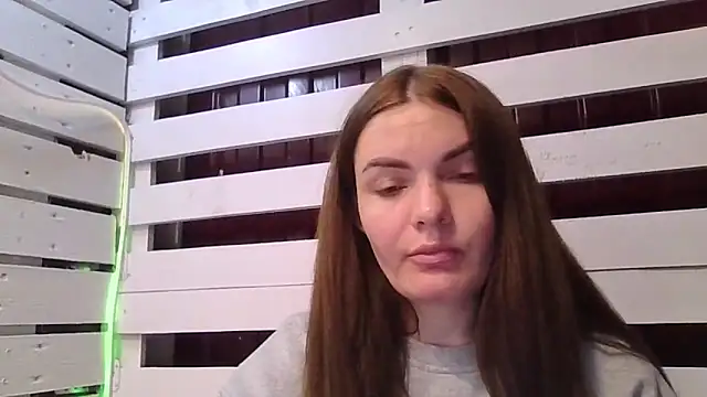 Živý XXX chat _JustmeHere_