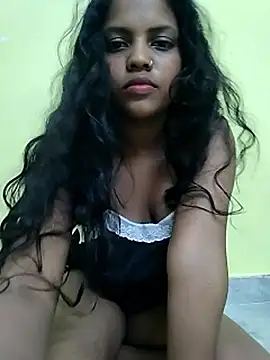 _Miss_Wednasday- – Live XXX-chat