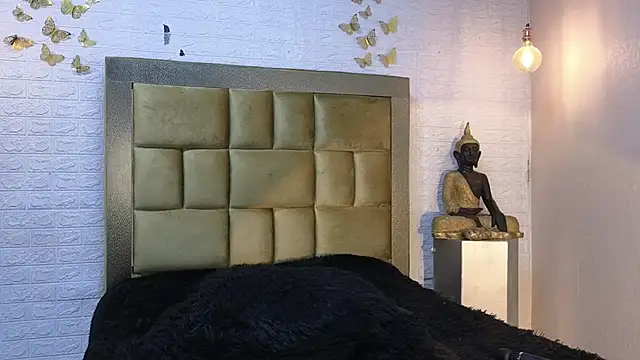 ximenawilliamss 现场XXX聊天