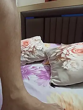 Chat +18 de Tanha18 ao vivo