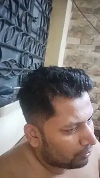 Pravin_paid_boy10 Webcam Show