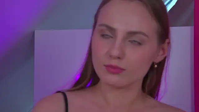 MelissaMelrey – Live XXX-chat