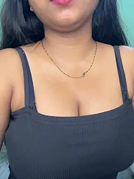 Ishaani_0: вебкам-шоу