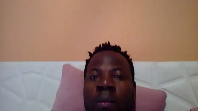 pumapatri Chat XXX live