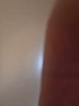 shouko16 élő XXX-chatje