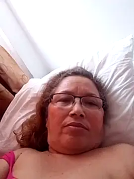 Cessi50 Live XXX-chat