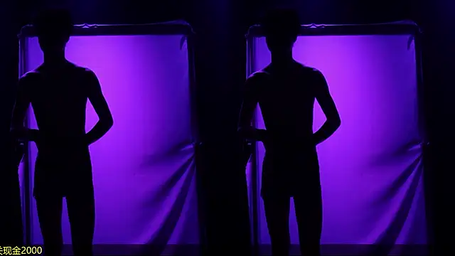 dirtyboy-01 élő XXX-chatje