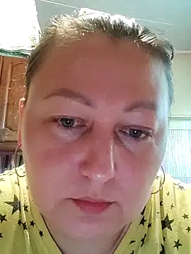 Rini333 live XXX chat
