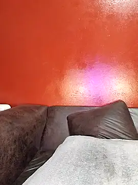 Sexyroseytitz_00 现场XXX聊天