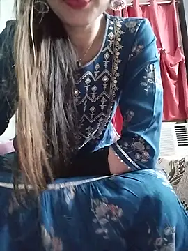 Noor_Darliing webcam show