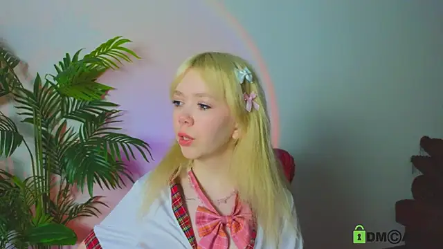 Rochelle_kitty: онлайн-секс-чат