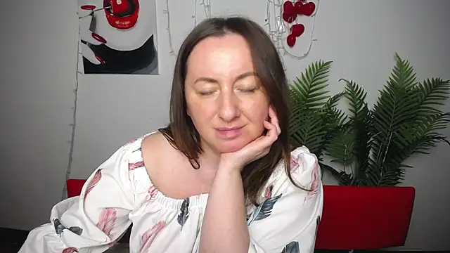 Chat +18 de Abby_Taylorr ao vivo