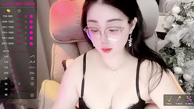 Monica-666888- Adlı Modelin Canlı XXX Sohbeti