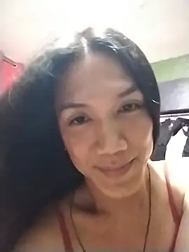 JemSEXtutor Webcam show
