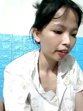 Chatroom XXX en direct de Chammy720