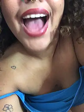 Anitta_bell – Live XXX-chat